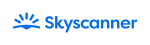 Skyscanner AU