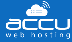 accuweb hosting