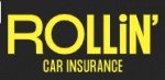 ROLLiN' Insurance