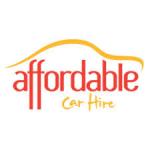 go to Affordable Car Hire