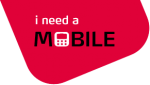 I Need A Mobile