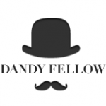 Dandy Fellow