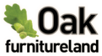 Oak Furniture Land