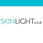 Skin Light