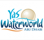 go to Yas Waterworld