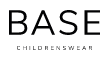 Base Childrenswear