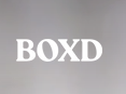 BOXD