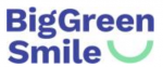 go to Big Green Smile