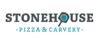 Stonehouse Pizza and Carvery