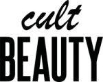 go to Cult Beauty