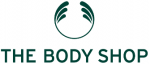 The Body Shop CA