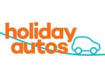 go to Holiday Autos