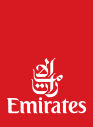 go to Emirates SG