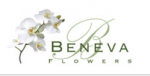 Beneva Flowers