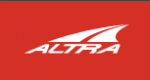 go to Altra Running