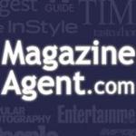 Magazine-Agent