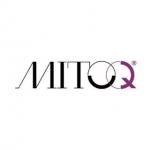 go to MitoQ
