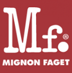 go to Mignon Faget