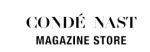 Conde Nast Magazine Subscription