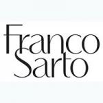 go to Franco Sarto