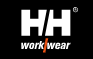 go to Helly Hansen Work Wear