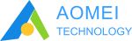 AOMEI Tech