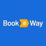 go to Bookaway