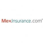go to MexInsurance