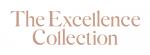 Excellence Group Luxury Hotels & Resorts