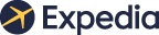 Expedia Singapore