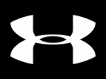 go to Under Armour