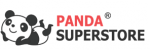Panda Superstore