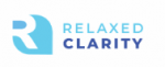 Relaxed Clarity