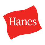 go to Hanes