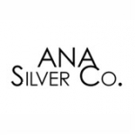 go to Ana Silver Co.