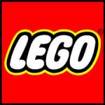 Lego AU