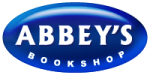 Abbey's Books