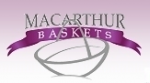 Macarthur Baskets