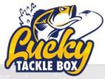 luckytacklebox