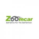 go to Zoomcar