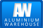 The Aluminium Warehouse
