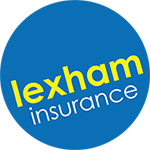 Lexham Insurance
