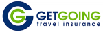 go to Get Going Travel Insurance