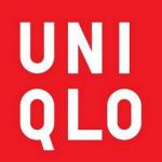UNIQLO UK