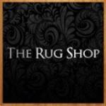 The Rug Shop