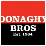 Donaghy Bros