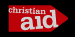 go to Christian Aid