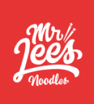 Mr Lee's Noodles
