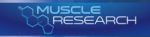 Muscle Research Legal Anabolics