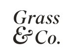 Grass & Co. CBD